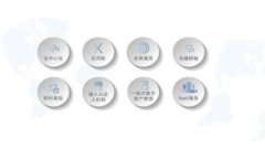 如何将火币交易所的USDT转移到Tokenim钱包:完整指
