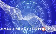 如何处理比特币钱包中不足1个的币?解决方案与