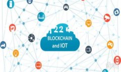 以太坊(Ethereum)在其初次代币发售(ICO)时的发