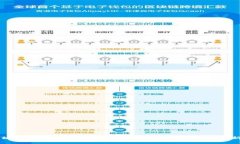 以太坊钱包地址插件:方便快捷的数字资产管理