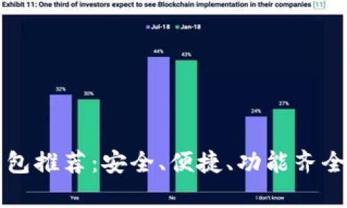 2023年最佳加密钱包推荐:安全、便捷、功能齐全,满足所有用户需求