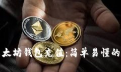 如何向以太坊钱包充值:简单易懂的操作指南