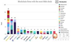 MetaMask入门指南:轻松掌握以太坊钱包的使用方法