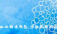 如何轻松添加比特币钱包:详细视频指南及实用