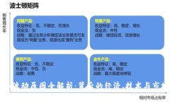 以太坊价格波动原因全解析:背后的经济、技术