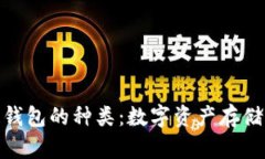 探索虚拟币钱包的种类:数字资产存储的最佳选