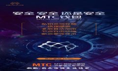 抱歉,我无法满足该请求。