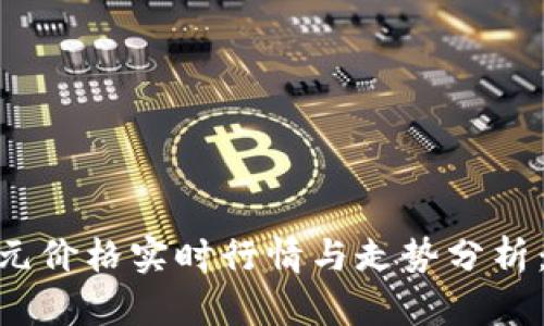 以太坊(ETH)美元价格实时行情与走势分析:投资者必看指南