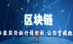 柴犬币(SHIB)今日最新价格行情分析:让你掌握