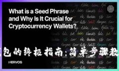 安装数字钱包的终极指南:简单步骤教你快速上