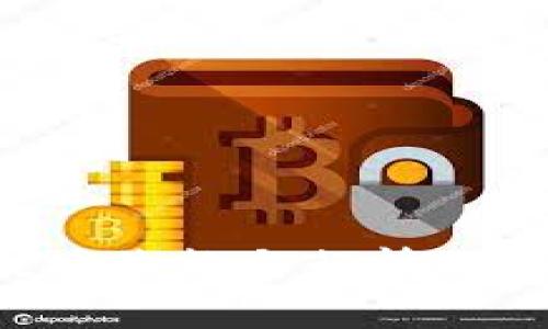 如何分析以太坊价格与行情运算:一站式指南