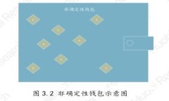 区块链跨链钱包：安全便捷的数字资产管理新选