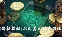 以太坊币原始价格揭秘:从几美元到千倍涨幅的