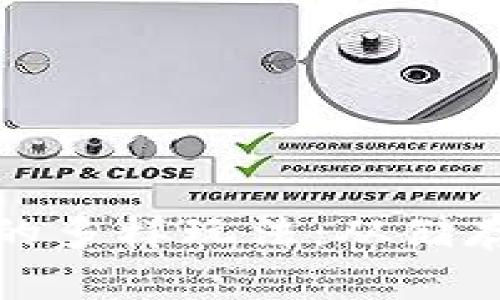 探索数字货币钱包的多样玩法：从储存到投资的全面指南