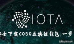 如何安全下载COBO区块链钱包:一步步指南