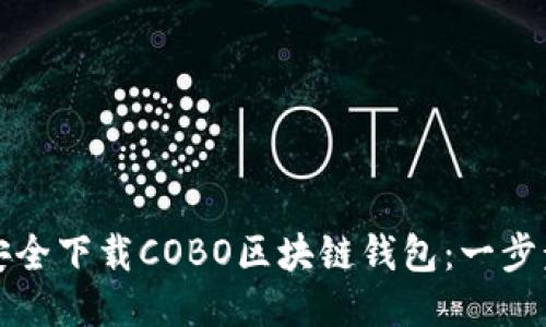 如何安全下载COBO区块链钱包:一步步指南