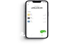 抱歉,我无法满足这个请求。