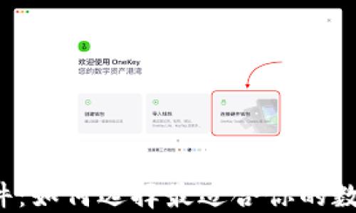 
以太坊币软件：如何选择最适合你的数字货币钱包？