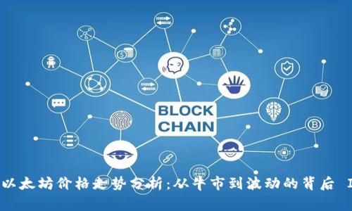 2021年以太坊价格走势分析：从牛市到波动的背后 Insights