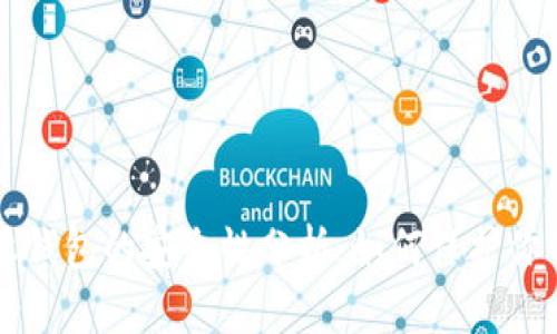 比特币接收钱包的安全性分析:如何保护你的加密资产