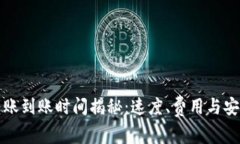 比特币钱包转账到账时间揭秘:速度、费用与安