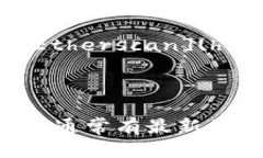 钱包 OP(Optimism)的合约代码可以通过其官方文档