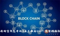 如何将购宝钱包中的G币兑换为USDT:完整指南与技