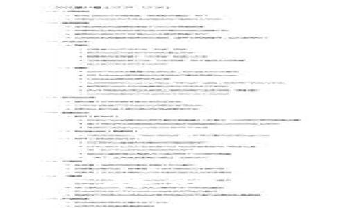 比特币场外钱包：安全存储与便捷交易的完美结合