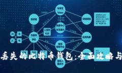 如何找回丢失的比特币钱包：全面攻略与实用技