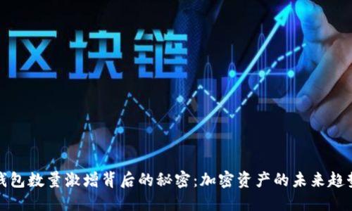 以太坊钱包数量激增背后的秘密：加密资产的未来趋势与机会