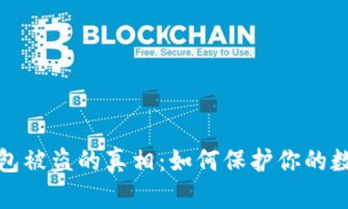揭示虚拟货币钱包被盗的真相：如何保护你的数字资产不再受损