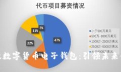 打造安全高效数字货币电子钱包：引领未来金融