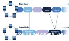 狗狗币（Dogecoin）和以太坊（Ethereum）是两种不同