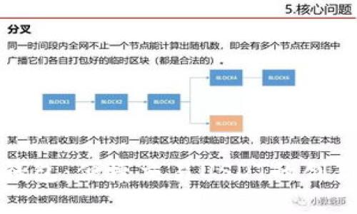 购宝钱包：便捷交易USDT的创新之选