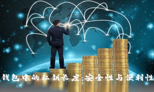 探索以太坊钱包中的私钥长度：安全性与便利性的完美平衡