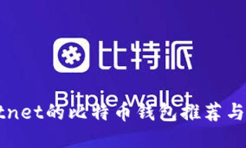 支持Testnet的比特币钱包推荐与使用指南