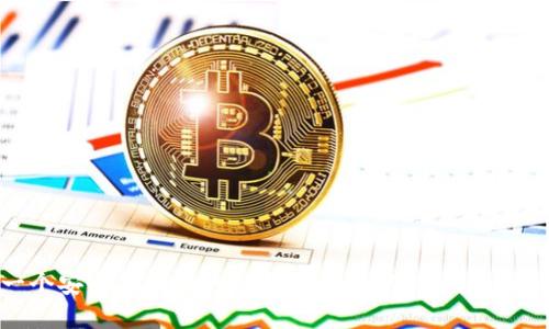 如何开发一个安全且易用的以太坊钱包：从入门到高级功能详解