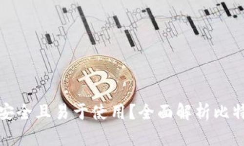 哪种比特币钱包最安全且易于使用？全面解析比特币钱包的选择标准