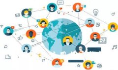 如何在手机上下载和使用加密钱包：全方位指南