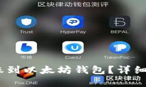  MOL币能否转账到以太坊钱包？详细解读与操作指南