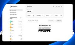 如何在tpWallet中兑换TRX链上的币：详细指南