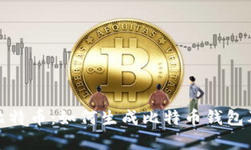 全面解析比特币：如何生成比特币钱包及其安全性