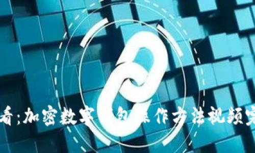 新手必看：加密数字钱包操作方法视频完整指南