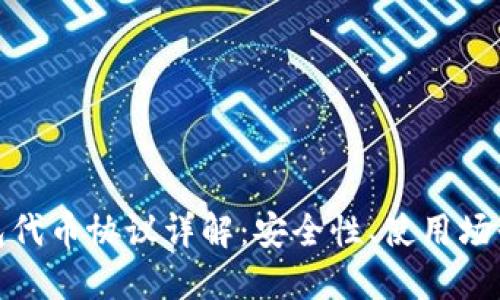 : 以太坊钱包代币协议详解：安全性、使用场景与选择指南