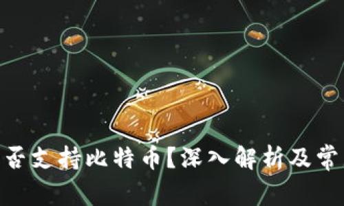 TokenIM是否支持比特币？深入解析及常见问题解答
