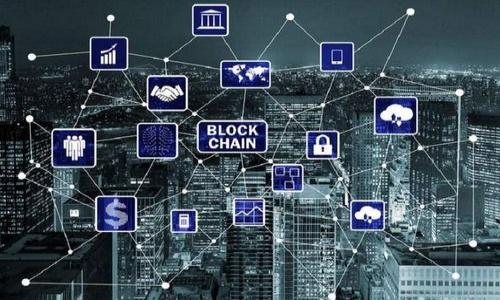 

以太坊近半年价格分析：市场动态与投资前景