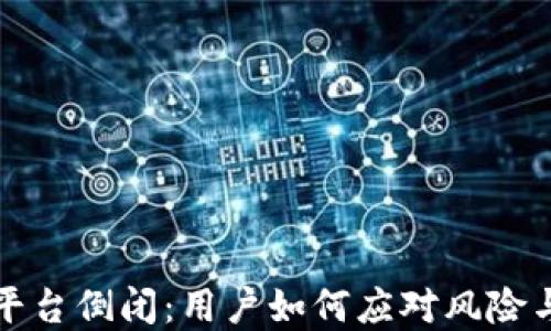 
加密货币平台倒闭：用户如何应对风险与保护资产