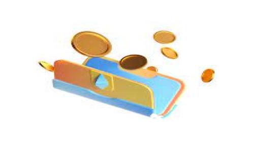 外国使用的数字钱包推荐：2023年热门数字钱包及其功能分析