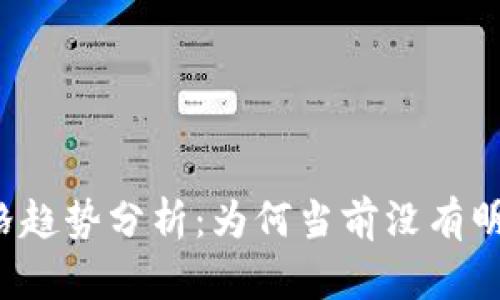 以太坊价格趋势分析：为何当前没有明显支撑位？