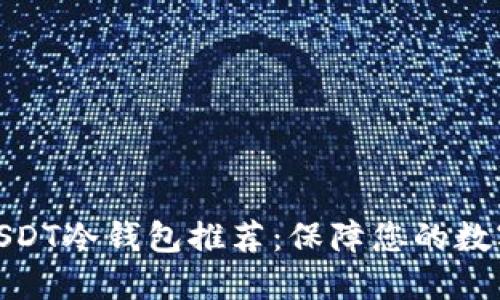 最安全的USDT冷钱包推荐：保障您的数字资产安全